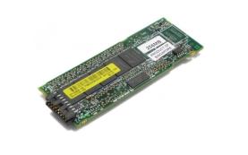 Контроллер HP 405836-001 PCI-E8x 256Mb Контроллер HP 405836-001 PCI-E8x 256Mb