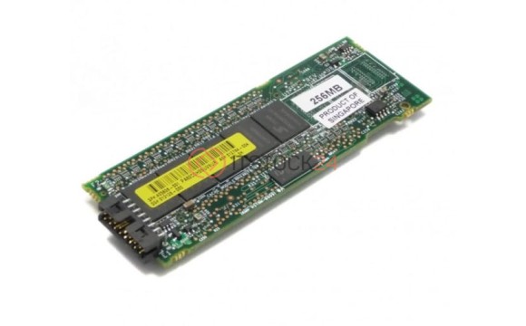Оперативная память HP 256MB Cache [405836-001]