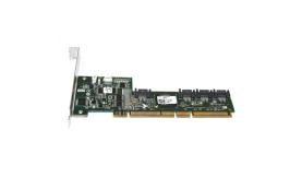 Контроллер HP 406060-001 PCI-X Контроллер HP 406060-001 PCI-X