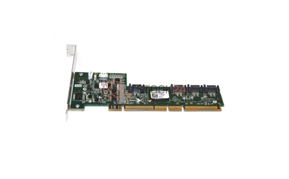 Контроллер HP 406060-001 PCI-X