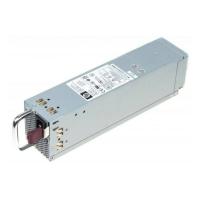 Резервный Блок Питания HP 406442-001 400W