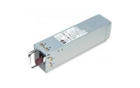 Резервный Блок Питания HP 406442-001 400W