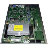 Материнская плата HP 406565-001 Socket 1207 Материнская плата HP 406565-001 Socket 1207