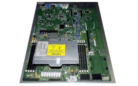 Материнская плата HP 406565-001 Socket 1207 Материнская плата HP 406565-001 Socket 1207