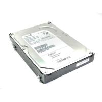 Жесткий диск HP 406682-002 160Gb  SATAII 3,5' HDD Жесткий диск HP 406682-002 160Gb  SATAII 3,5' HDD