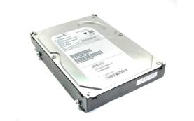 Жесткий диск HP 406682-002 160Gb  SATAII 3,5' HDD