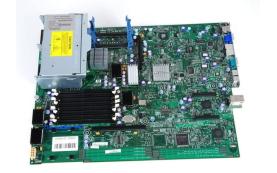 Материнская плата HP 407749-001 Socket 771 Материнская плата HP 407749-001 Socket 771