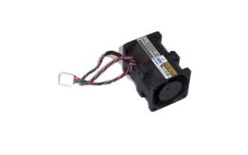 Вентилятор HP 408285-001 12v 40x40x56mm 15000 Вентилятор HP 408285-001 12v 40x40x56mm 15000