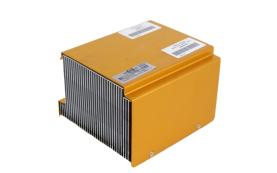 Радиатор HP 408790-001 771 Радиатор HP 408790-001 771