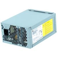 Блок Питания HP 408947-001 800W