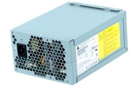 Блок Питания HP 408947-001 800W