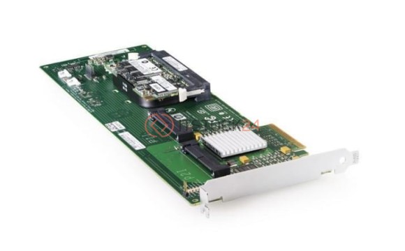 Контроллер HP 409180-B21 Smart Array E200 64MB