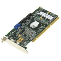 Контроллер HP 409448-001 PCI-X 128Mb