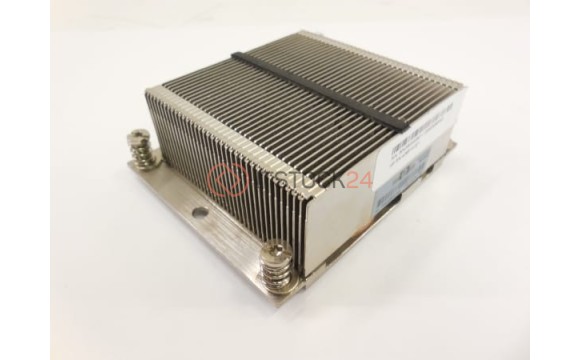 409614-001 Радиатор HP HEATSINK FOR BL685C G1 / BL685C G5