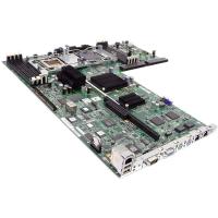 Материнская плата HP 410063-001 Socket 1207 Материнская плата HP 410063-001 Socket 1207