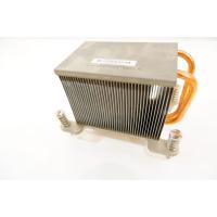 Радиатор HP 410146-001 Радиатор HP 410146-001