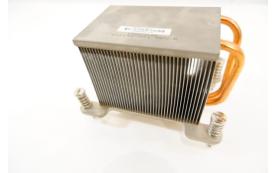 Радиатор HP 410146-001 Радиатор HP 410146-001