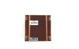 Радиатор HP 410298-001 771 Радиатор HP 410298-001 771