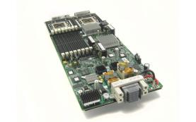 Материнская плата HP 410299-001 Socket 771 Материнская плата HP 410299-001 Socket 771