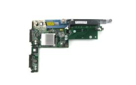 Контроллер HP 410300-001 AGP 128)Mb Контроллер HP 410300-001 AGP 128)Mb
