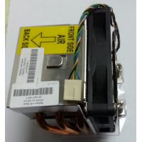 Радиатор HP 410421-001 771