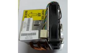 Радиатор HP 410421-001 771 Радиатор HP 410421-001 771