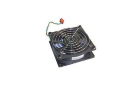 Вентилятор HP 410428-001 12v 120x120x38mm Вентилятор HP 410428-001 12v 120x120x38mm