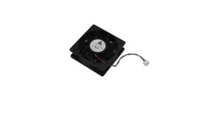 Вентилятор HP 410430-001 12v 120x120x38mm Вентилятор HP 410430-001 12v 120x120x38mm