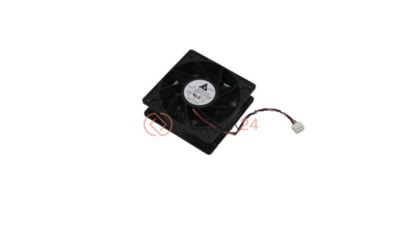 410430-001 Вентилятор HP Rear System Fan for Proliant ML150 G3