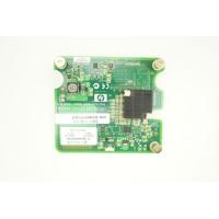 Сетевой Адаптер HP 410533-B21 PCI-E