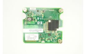 Сетевой Адаптер HP 410533-B21 PCI-E Сетевой Адаптер HP 410533-B21 PCI-E
