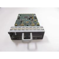 Контроллер HP 411044-001 AGP