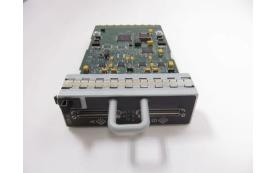 Контроллер HP 411044-001 AGP Контроллер HP 411044-001 AGP