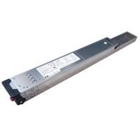 Резервный Блок Питания HP 411099-001 2250W