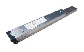 Резервный Блок Питания HP 411099-001 2250W