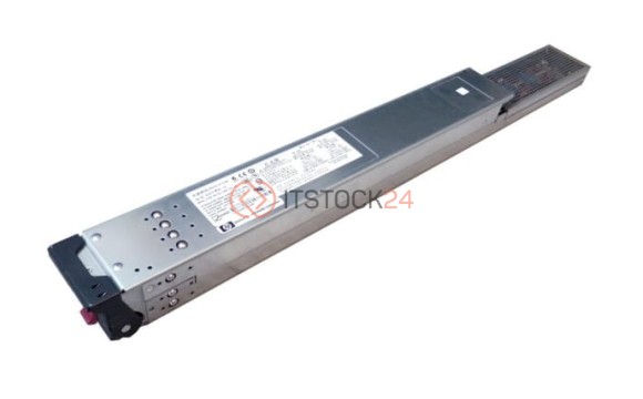 Резервный Блок Питания HP 411099-001 2250W