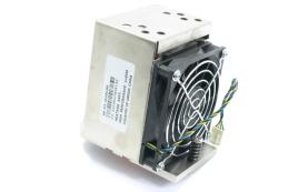 Радиатор + Вентилятор HP 412100-001 940 Радиатор + Вентилятор HP 412100-001 940