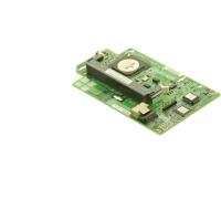 Контроллер HP 412205-001 PCI-E8x 128Mb