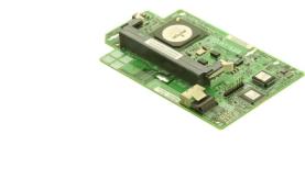 Контроллер HP 412205-001 PCI-E8x 128Mb Контроллер HP 412205-001 PCI-E8x 128Mb