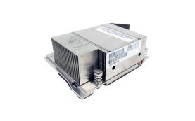 Радиатор HP 412720-001 F Радиатор HP 412720-001 F
