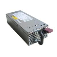 Резервный Блок Питания HP 412837-001 1200W