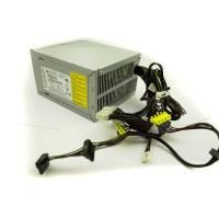 Блок Питания HP 412848-001 575W