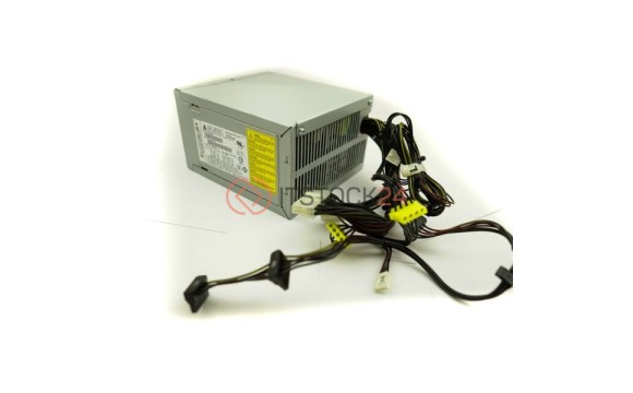 Блок Питания HP 412848-001 575W