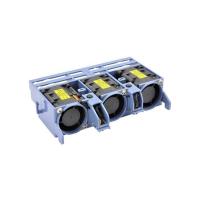 Блок Вентиляторов HP 412902-001 12v 40x40x23mm