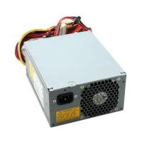 Блок Питания HP 413370-001 600W Блок Питания HP 413370-001 600W