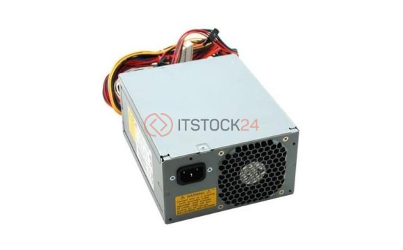 Блок Питания HP 413370-001 600W