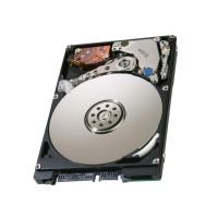 Жесткий диск HP 507553-001 320Gb 7200 SATAII 2,5" HDD