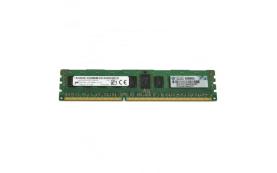 Оперативная память HP 413513-861 DDR 4096Mb Оперативная память HP 413513-861 DDR 4096Mb
