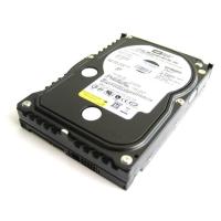 Жесткий диск HP 414214-001 160Gb SATA 3,5' HDD Жесткий диск HP 414214-001 160Gb SATA 3,5' HDD