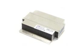 Радиатор HP 415609-001 F Радиатор HP 415609-001 F